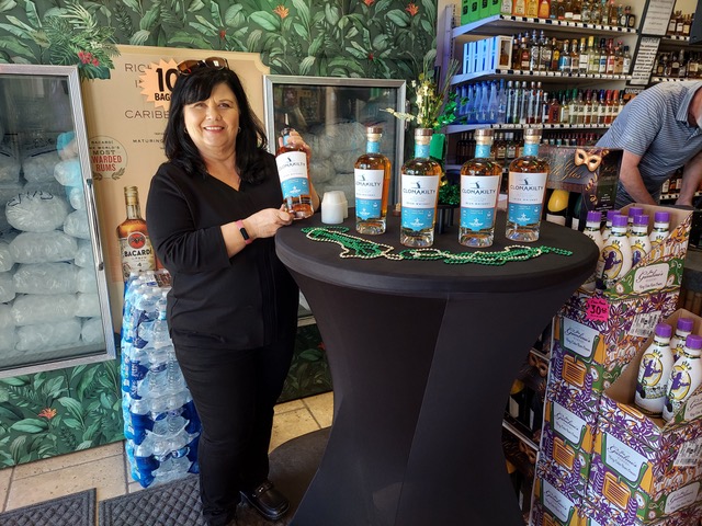 Pinnacle Promotions Product Showcase